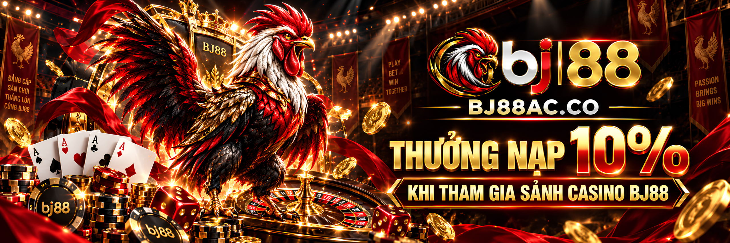 banner bj88 3 scaled