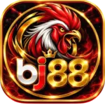 Favicon BJ88