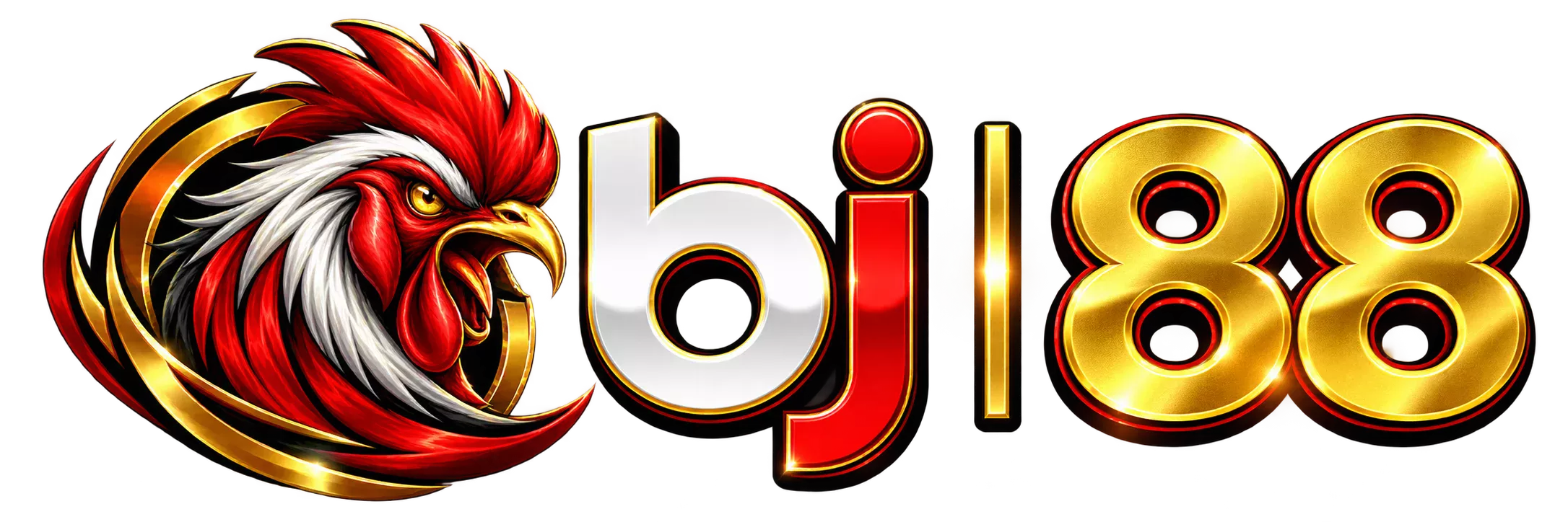 Logo BJ88